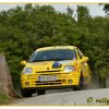 DSC_6661 Kopie